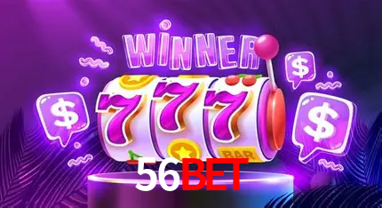 A Emoção da Loteria na 56bet: Uma Chance de Mudança de Vida