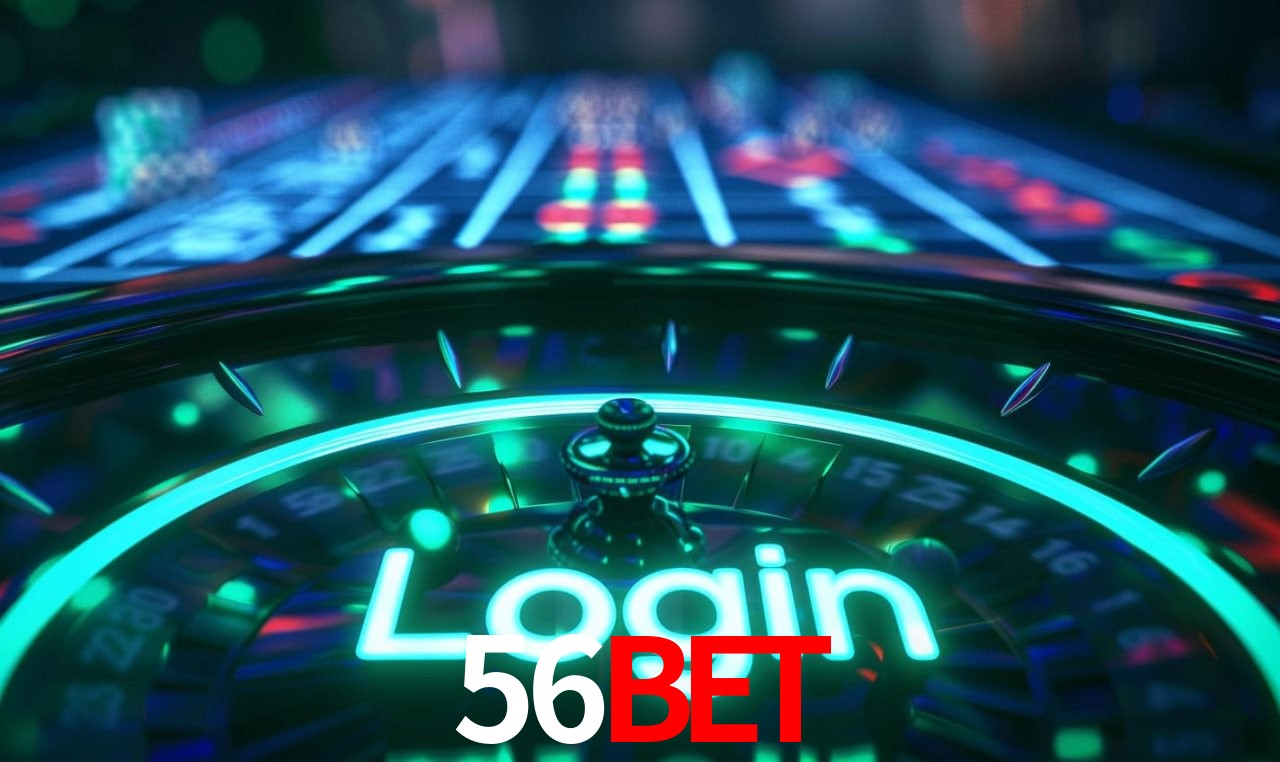 Estratégias Crash Games 56bet