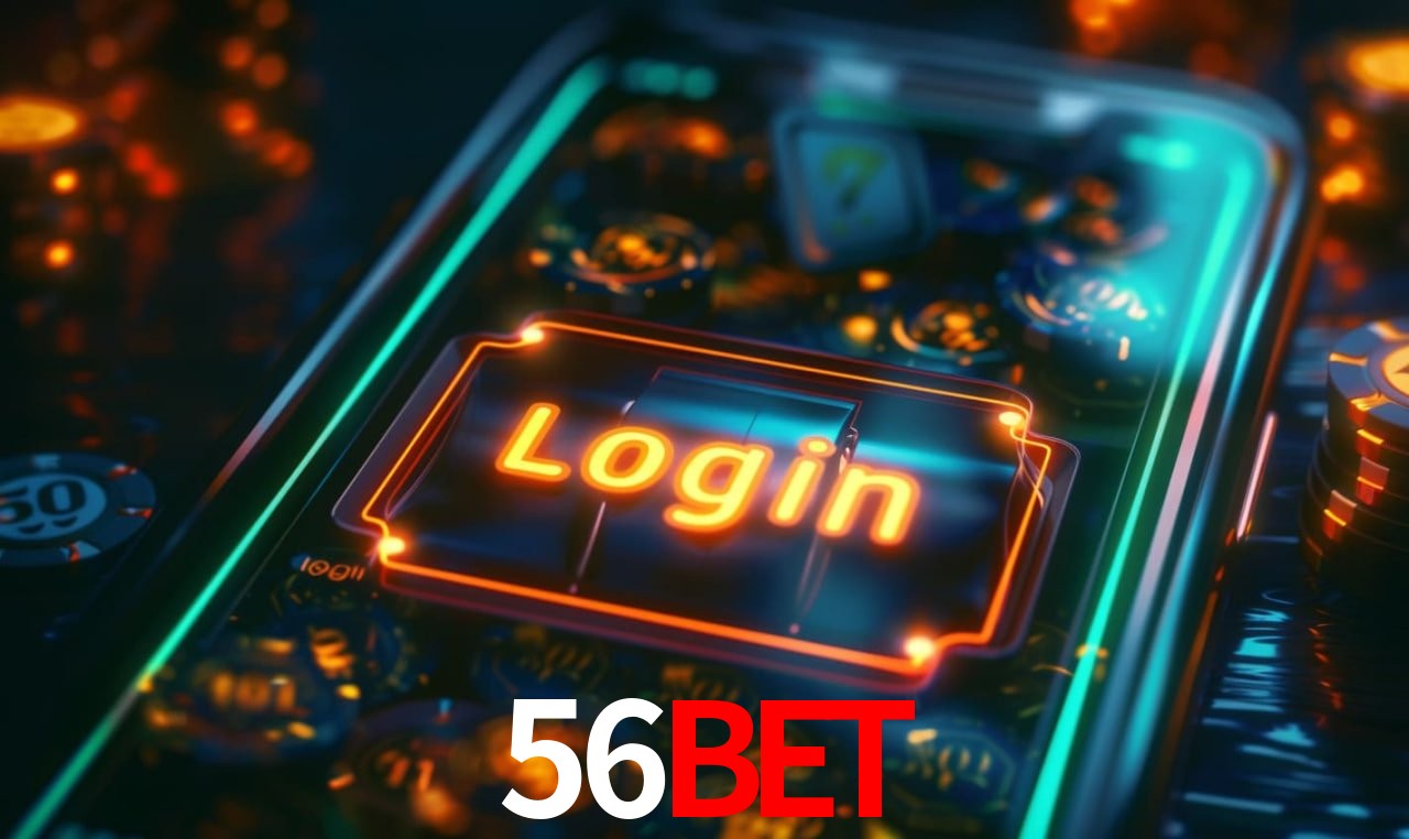 Football Betting 56bet
