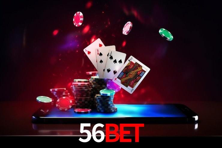Game Statistics 56bet
