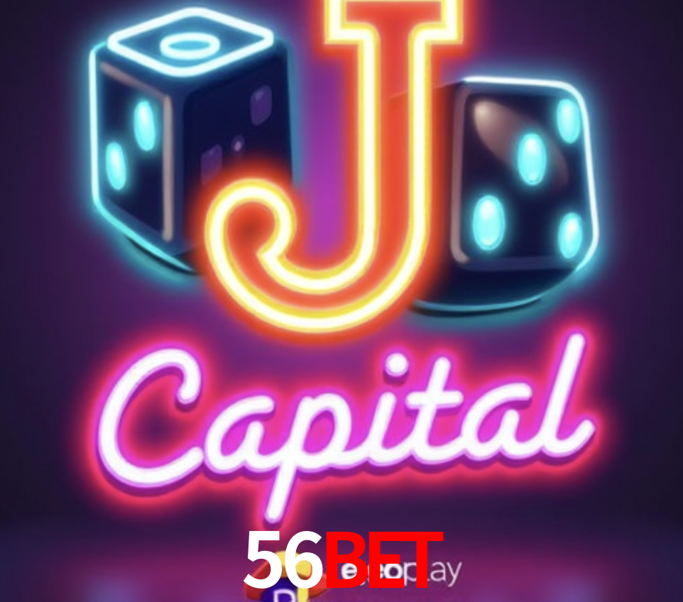 API Integration 56bet