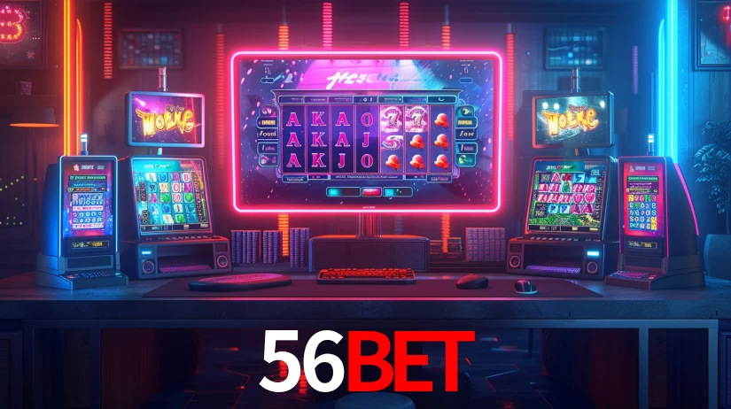 56bet,56bet.com