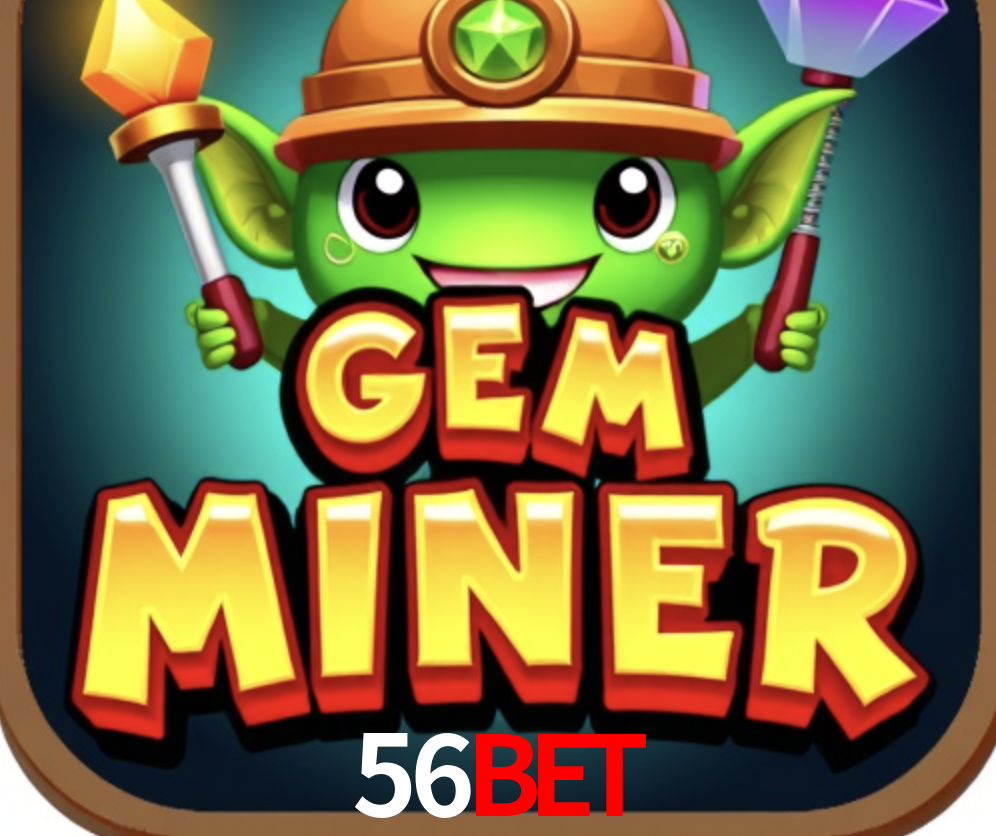 Platform Technology 56bet