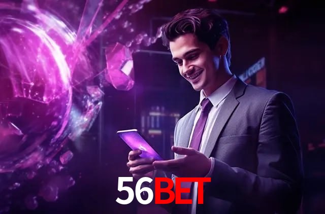 Sports Statistics 56bet