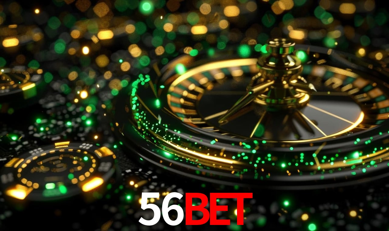 Canal oficial no Telegram da 56bet