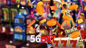 56bet,56bet.com