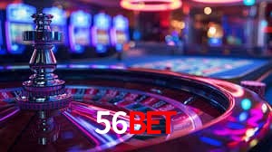 Estatísticas Esportivas 56bet