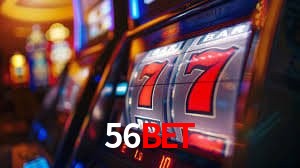 Segurança 2FA 56bet