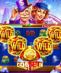 Descubra o Mundo do Cassino Online com 56bet
