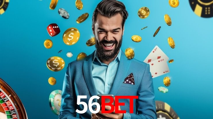 Player Reviews 56bet