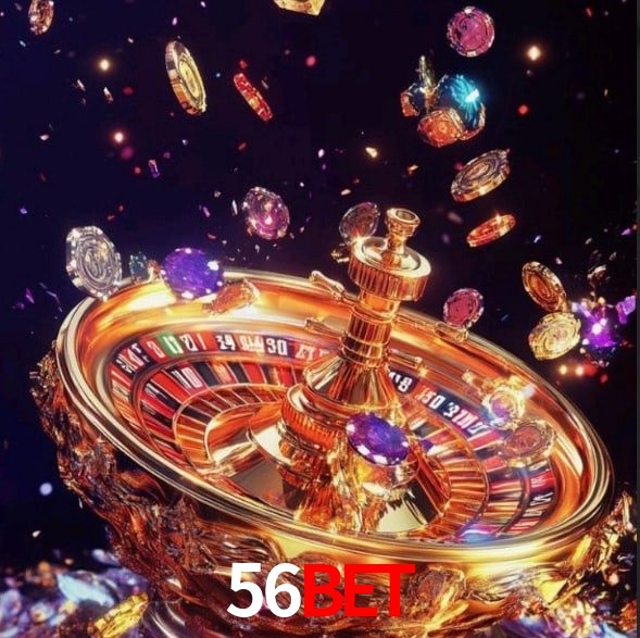 Promoção Relâmpago 56bet