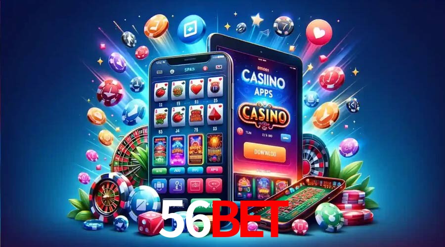 Quick Registration 56bet