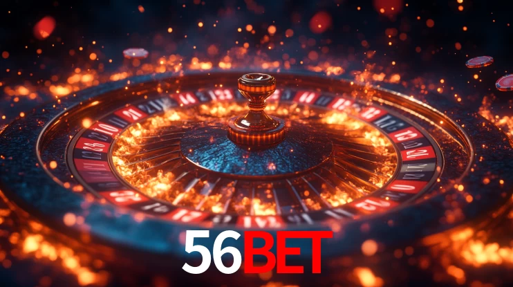 56bet login