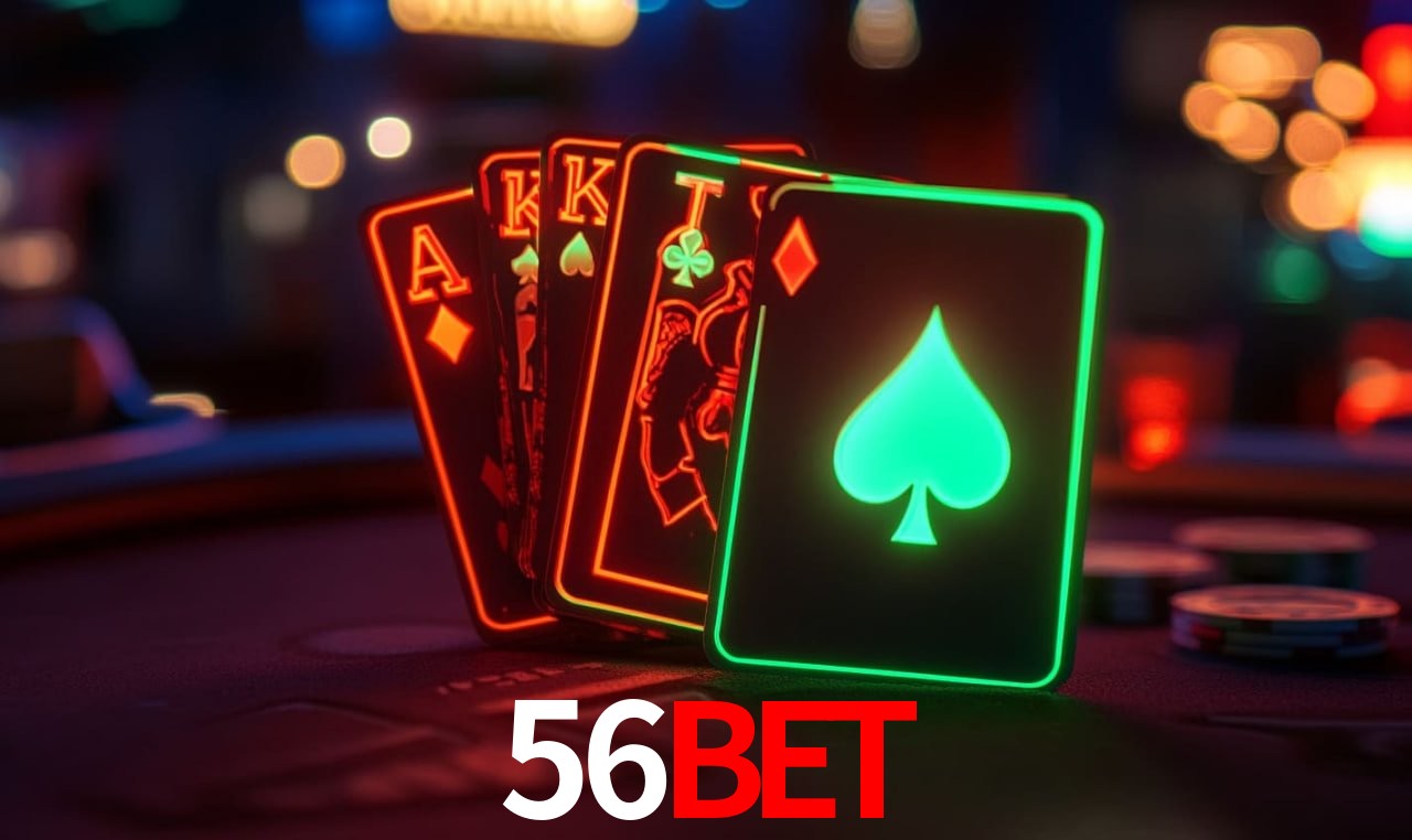 Torneios e prêmios garantidos na 56bet