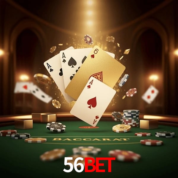 Aviator Game 56bet