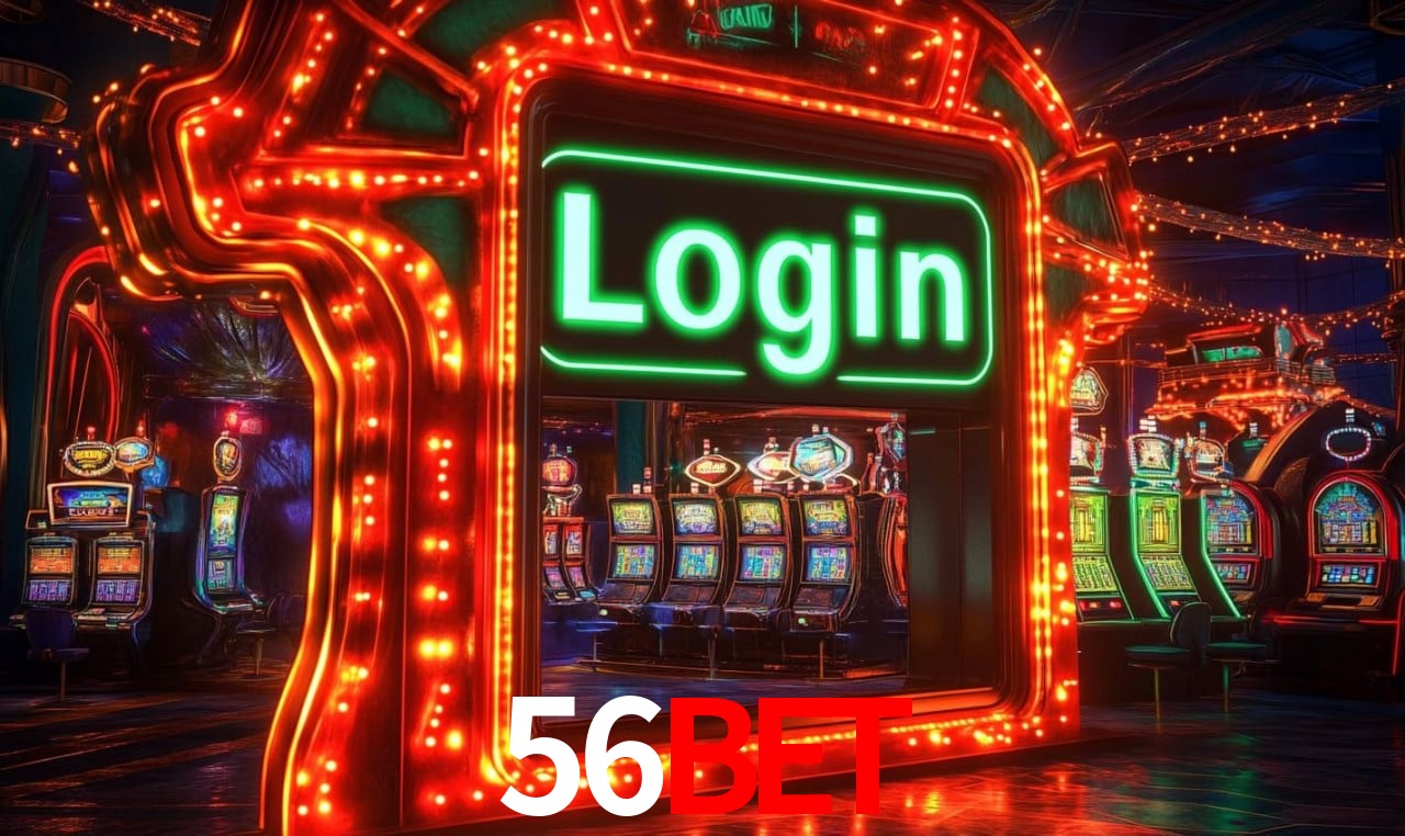 Estatísticas Crash Games 56bet