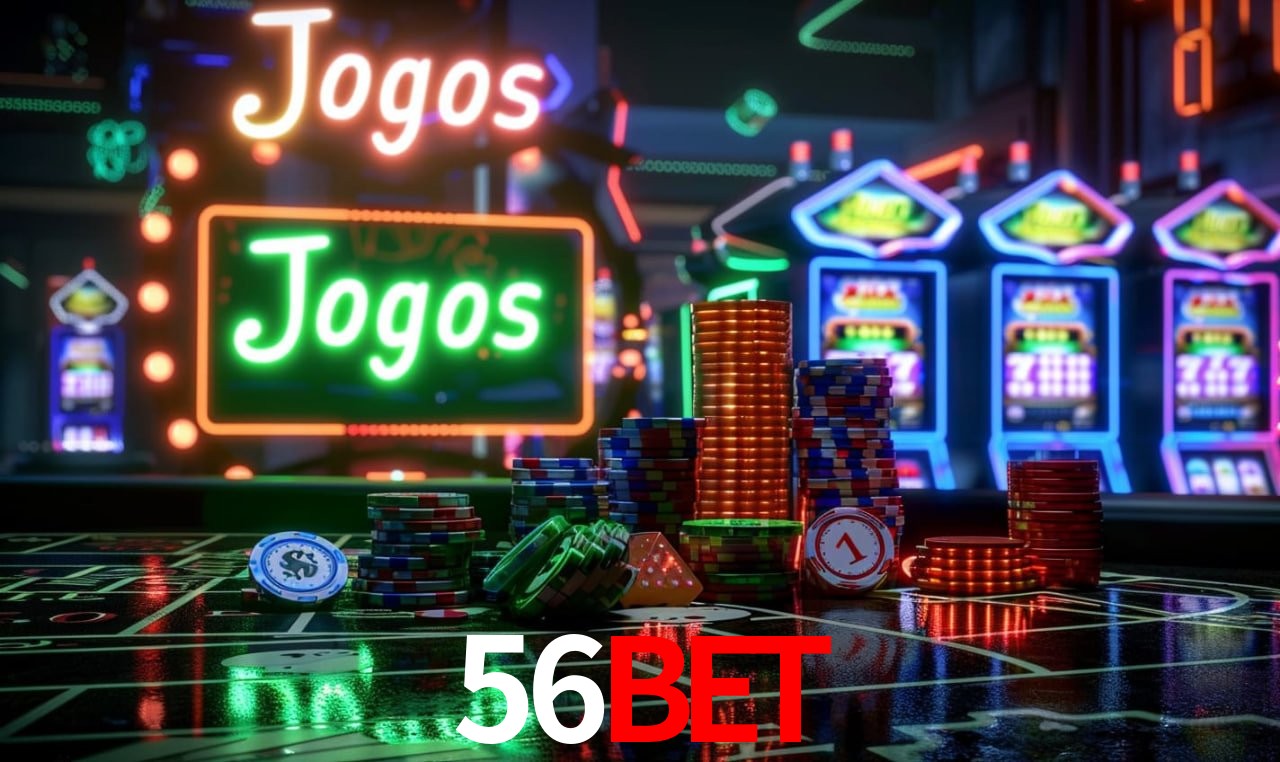 56bet.com