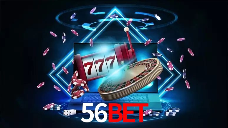 Login Seguro 56bet