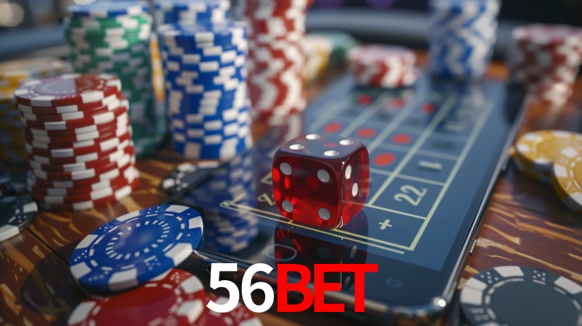 56bet