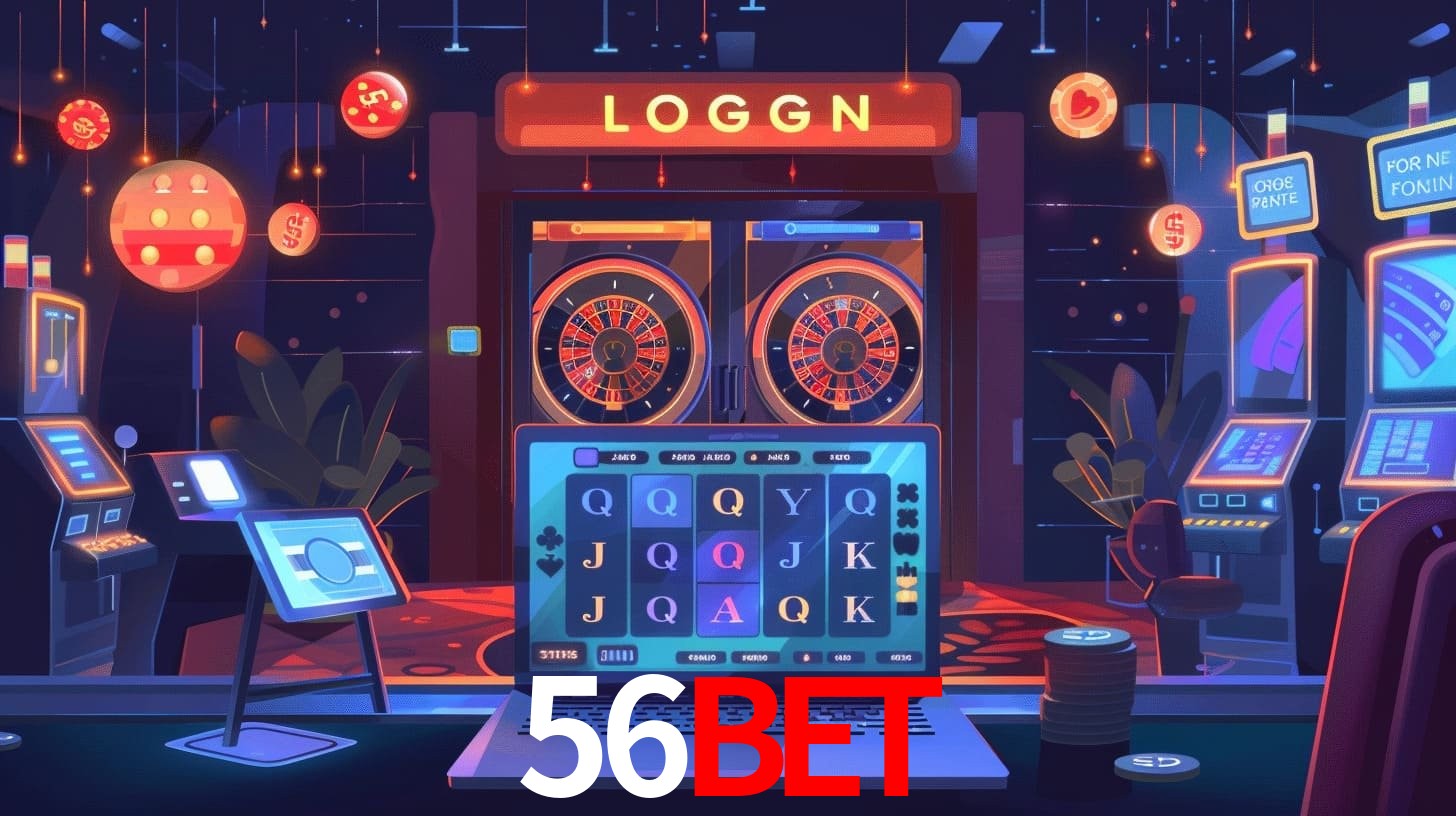 Especiais de Fim de Semana 56bet