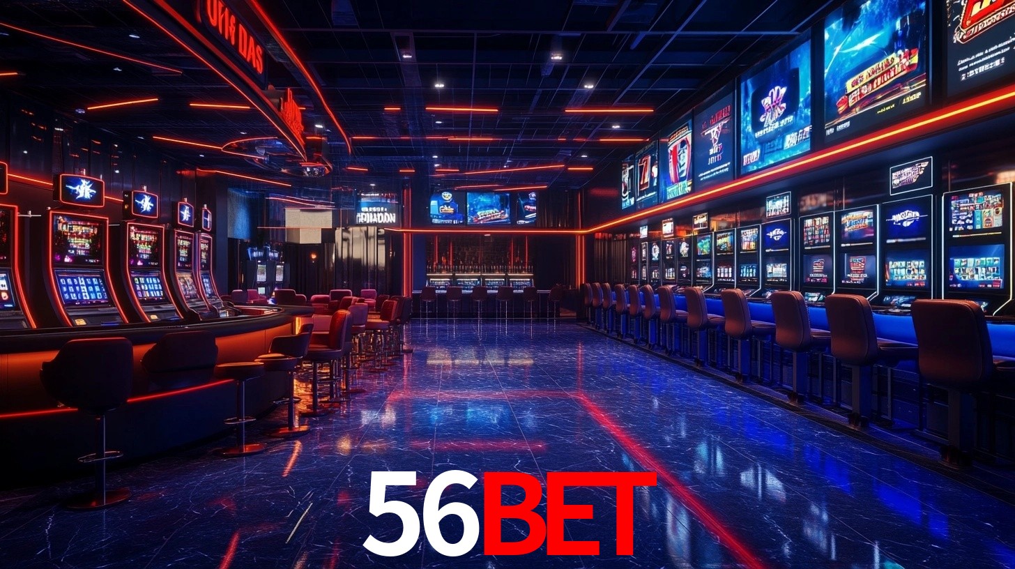Tournaments 56bet