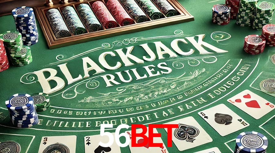 Games Directory 56bet