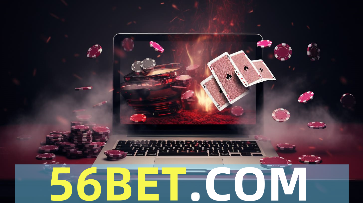 56BET