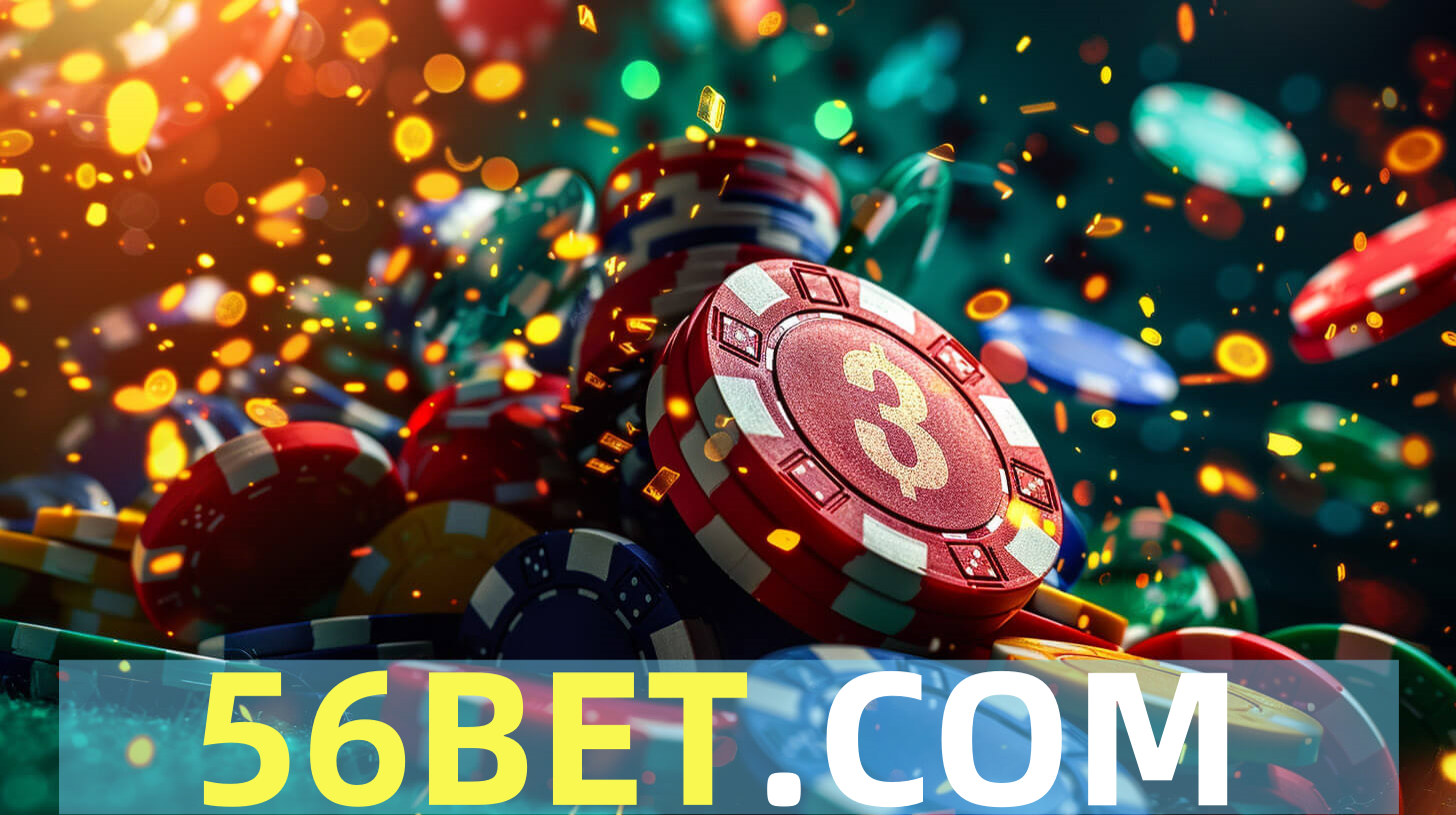 56BET