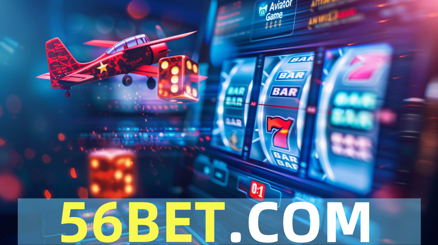 56BET