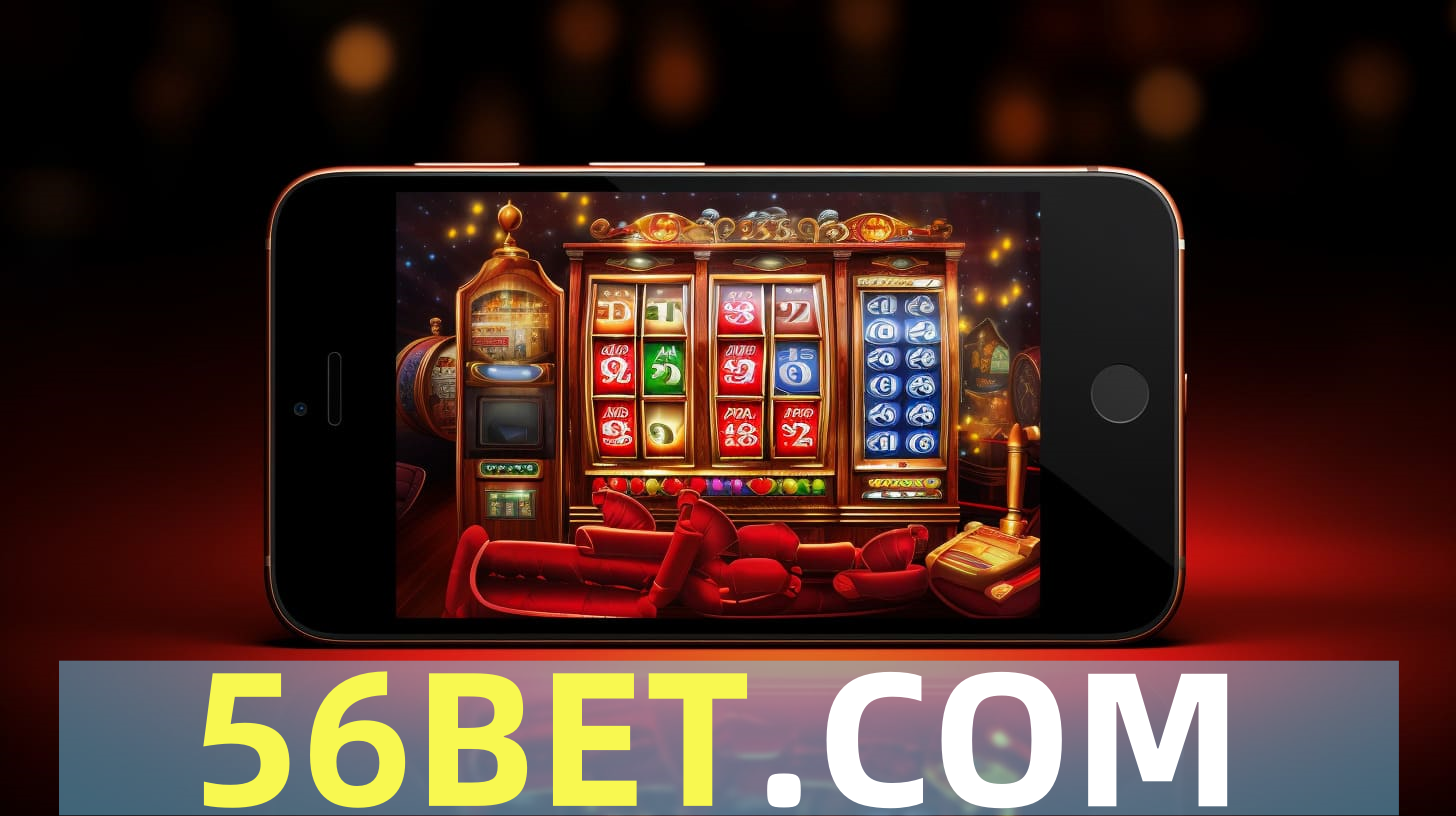 56BET