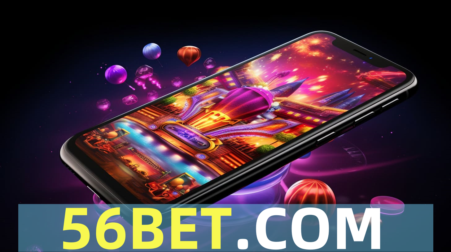 56BET