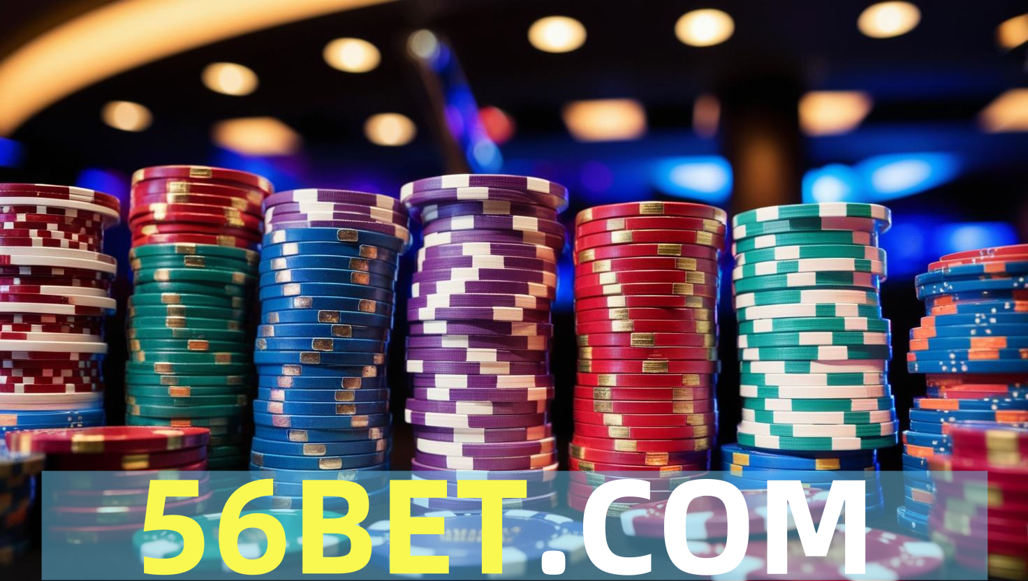56BET