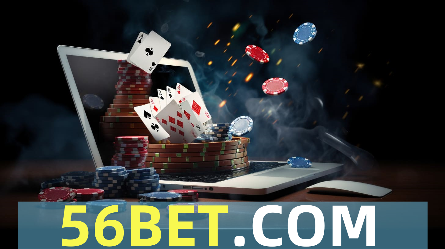 56BET