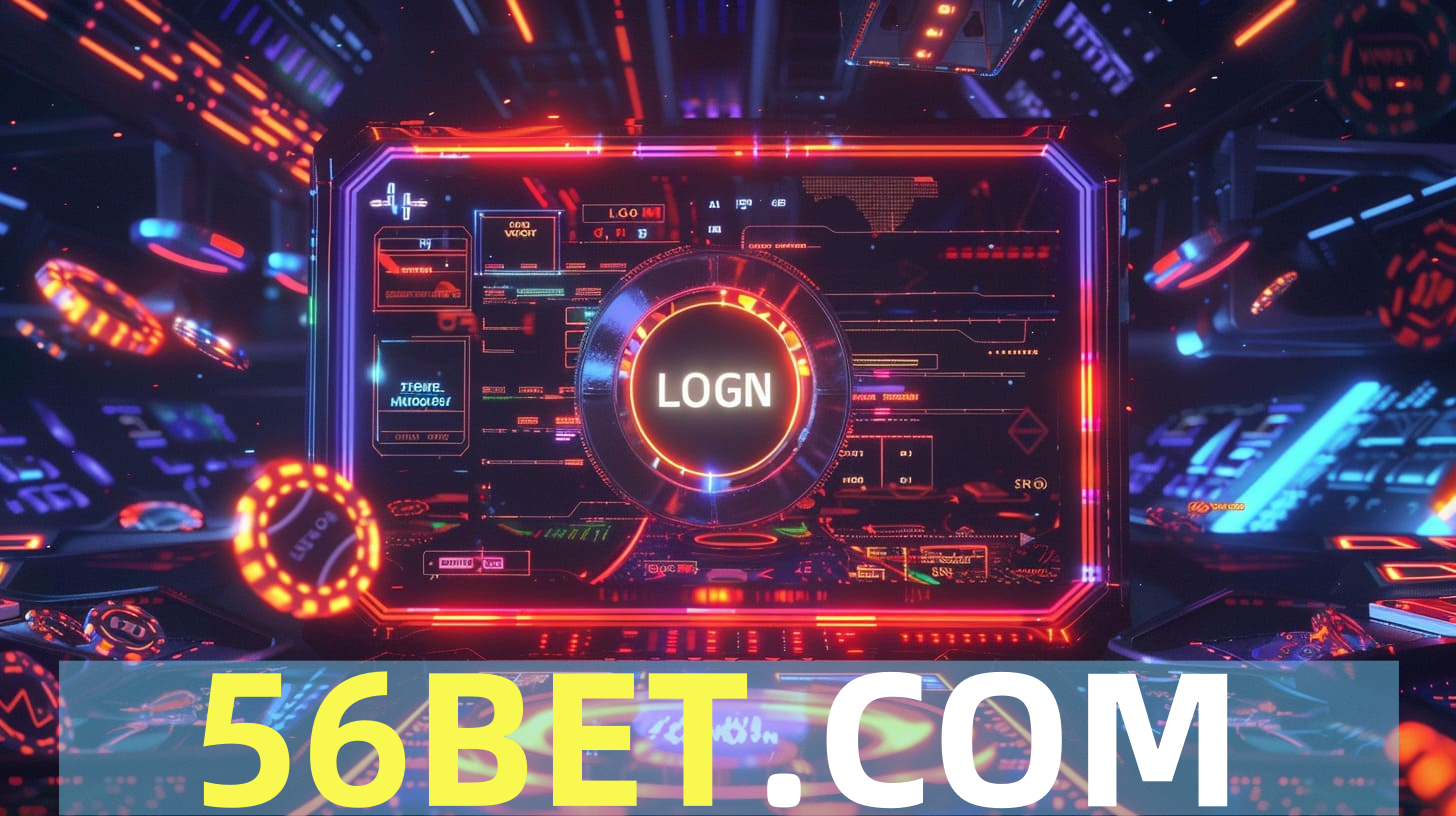 56BET