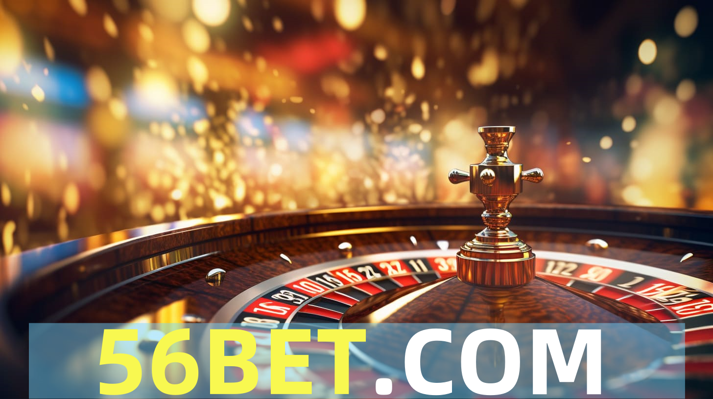 56BET