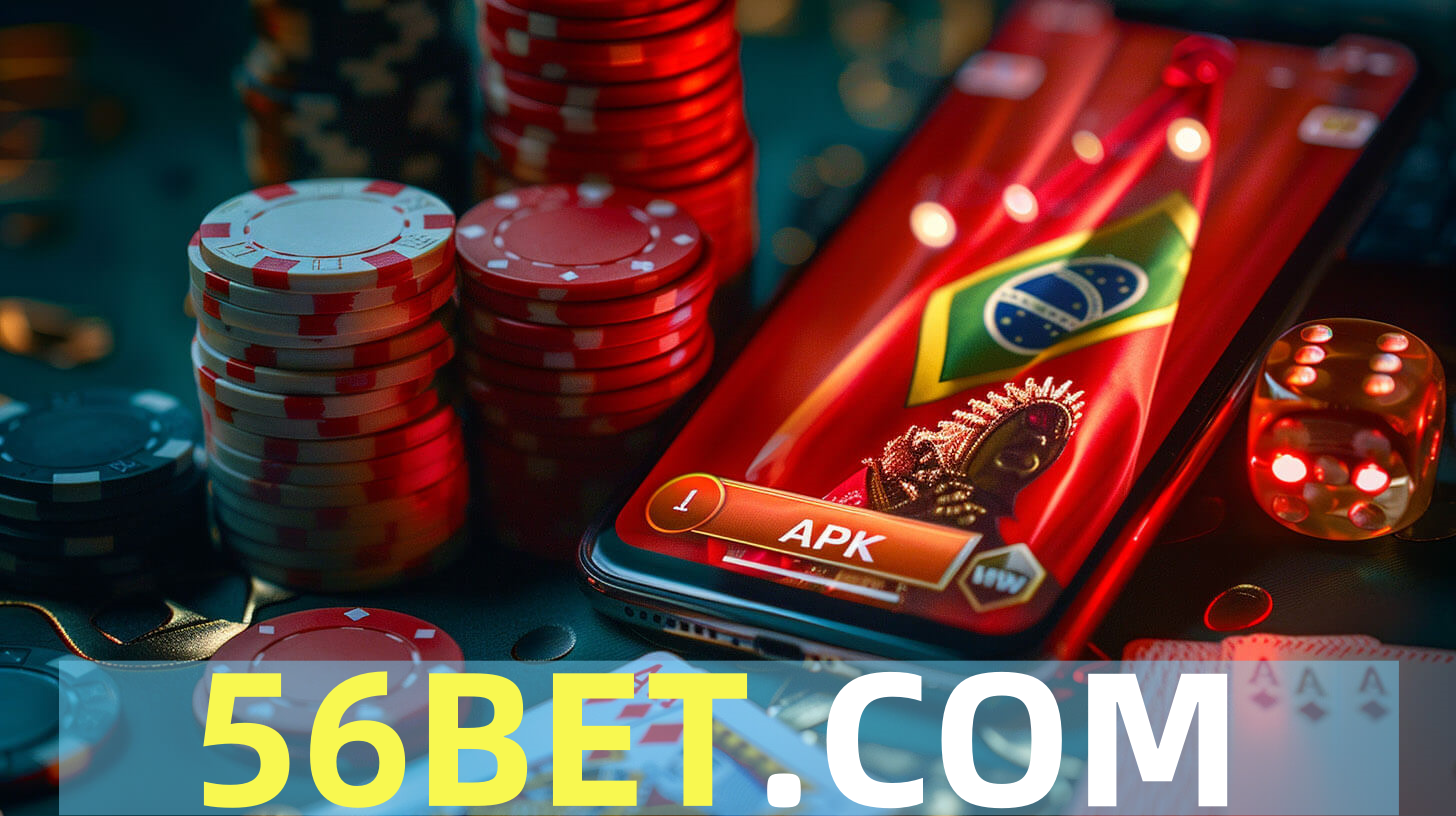 56BET