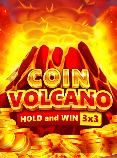 56BET