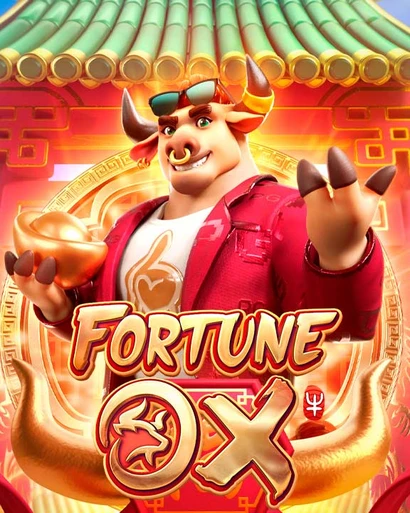 56BET
